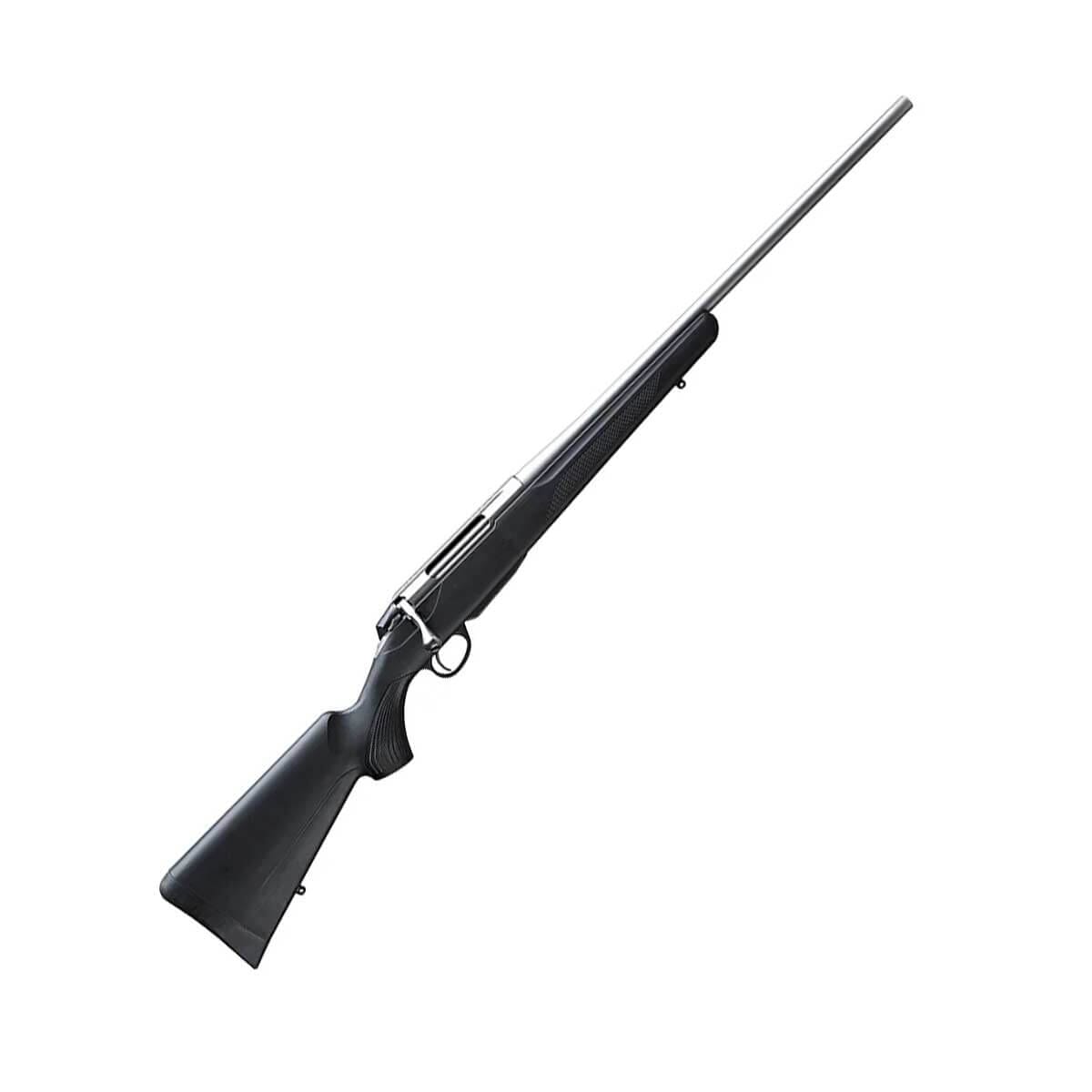 Shop Tikka Sale - Scopelist.com
