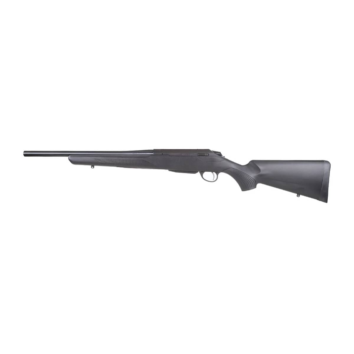 Tikka T3x Lite .223 Rem 16 Tikka T3x Lite .223 Rem 16