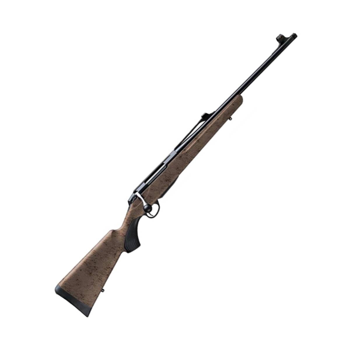 Tikka T3x Gaboon .223 Rem 20