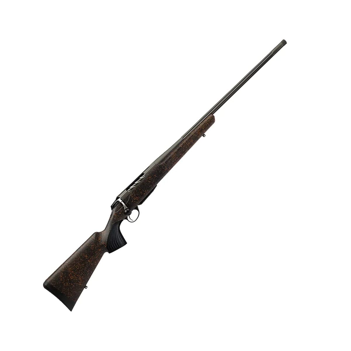 Shop Tikka T3x RoughTech Superlite 6.5 PRC 24