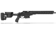 Tikka T3x TAC A1 .308 Win 16" Bbl 10rd Rifle JRTAC316SBIT