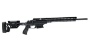 Tikka T3x TAC A1 LH .308 Win 24" 1:11" Rifle JRTAC416L