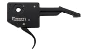 Timney Ruger American Centerfire 1.5-4lbs Adj Trigger 641C