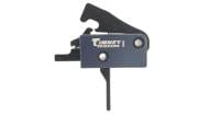 Timney AR15 Impact Small Pin 3-4lb Straight Trigger IMPACT-AR-ST