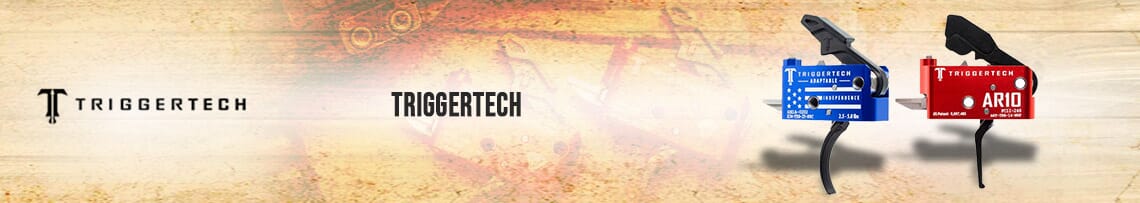 TriggerTech