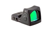 Trijicon RMR Type 2 3.25 MOA Red Dot Adjustable LED Mount Not Included RM06-C-700672