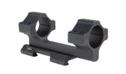 Trijicon 30mm Riflescope Quick Release Mount AC22033