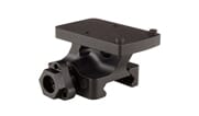 Trijicon RMR Quick Release Full Co-Witness Mount AC32074