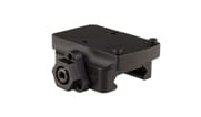 Trijicon RMR Quick Release Low Mount AC32076