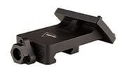Trijicon RMR 45 Degree Offset Quick Release Mount AC32078