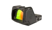Trijicon RMR HD Type 3 Reflex Sight - small image