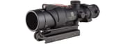 Trijicon ACOG 4x32 USMC Rifle Combat Optic TA31RCO-A4CP