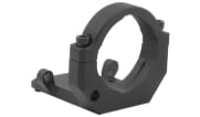 Trijicon RMR Mount for all 3.5x35, 4x32 and 5.5x50 ACOG Models w/out Bosses AC32065
