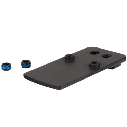 Trijicon RMRcc Mount Plate for Sig Sauer 365 AC32095