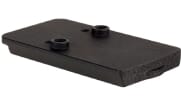 Trijicon RMRcc Pistol Adapter Plate for Sig Sauer 365XL AC32096