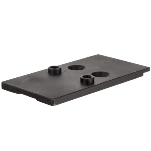 Trijicon RMRcc Mount Plate for Glock MOS AC32099