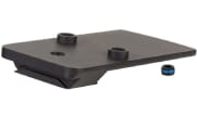 Trijicon RMRcc Mount Plate for Walther PPS AC32103