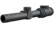 Trijicon AccuPoint 1-6x24 MOA-Dot Crosshair w/ Green Dot Riflescope 200089