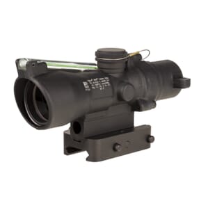 Trijicon ACOG