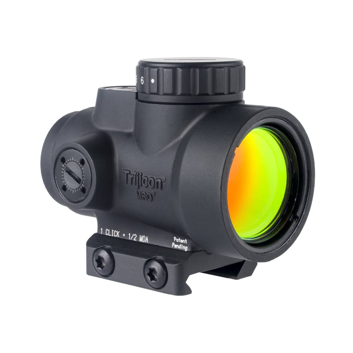 trijicon-mro-sd-red-dot-low-