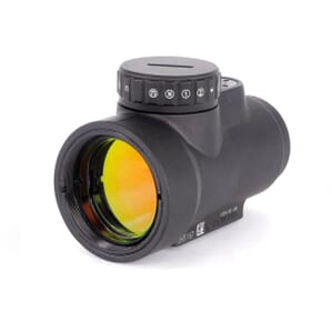 Trijicon MRO Sights