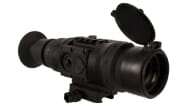 Trijicon REAP-IR Type 3 35mm Multi-Reticle Mini Thermal Riflescope REAP-35-3