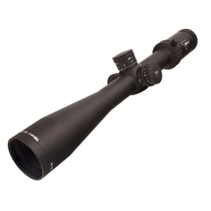 Trijicon Tenmile Riflescopes