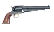 Uberti 1858 New Army .44 Revolver 34100