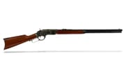Uberti 1873 Sporting Rifle Steel 24 inch 45 Colt 342820