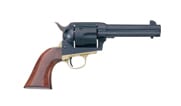 Uberti 1873 Cattleman Hombre Revolver 343991