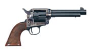 Uberti 1873 El Patron Revolver 345175