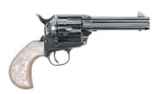 Uberti Outlaws & Lawmen "Doc" .45 Colt 4.75" 1873 Single Action Cattleman Revolver 356714