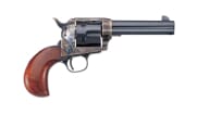 Uberti 1873 Cattleman BirdHead NM .357 Mag 4.75" Bbl Revolver 344731