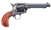 Uberti 1873 Cattleman BirdHead NM .45 Colt 5.5" Bbl Revolver 344861