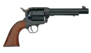 Uberti 1873 Cattleman Callahan NM .44 Rem Mag 6" Bbl 6rd Revolver 349321
