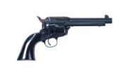 Uberti Outlaws & Lawmen "Jesse" 1873 .357 S&W Mag Colt 5.5" Single Action Cattleman Revolver 356725