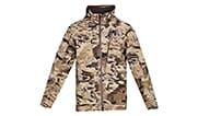 Under Armour RR Gore Pro Shell Jacket UA Barren Camo/Blk MD 1316720-999002