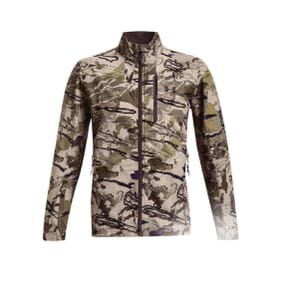 Under Armour Jackets