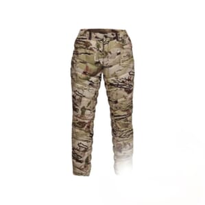 Under Armour RR Alpine Ops Pant