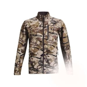 Under Armour Ridge Reaper Raider Jacket