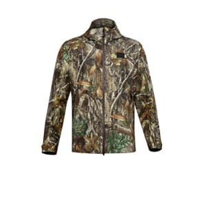 Under Armour Hunting Gear
