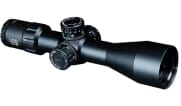 US Optics TS 3-12x44mm 30mm SFP Triplex Reticle 1/10 MIL Riflescope TS-12X-SFP