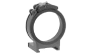 Vectronix Mounting Bracket for AN/PVS-14 12712-3104-00