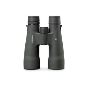 Vortex Razor UHD Binoculars