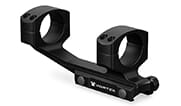 Vortex Viper Pro Extended Cantilever 30mm One-Piece 1.43" Aluminum Scope Mount CVP-30