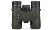 Vortex Diamondback HD 8x28 Binocular DB-210