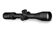Vortex Diamondback Tactical 4-16x44 EBR-2C MOA FFP Riflescope DBK-10026