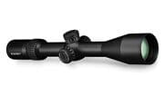 Vortex Diamondback Tactical 6-24x50 EBR-2C MRAD FFP Riflescope DBK-10029