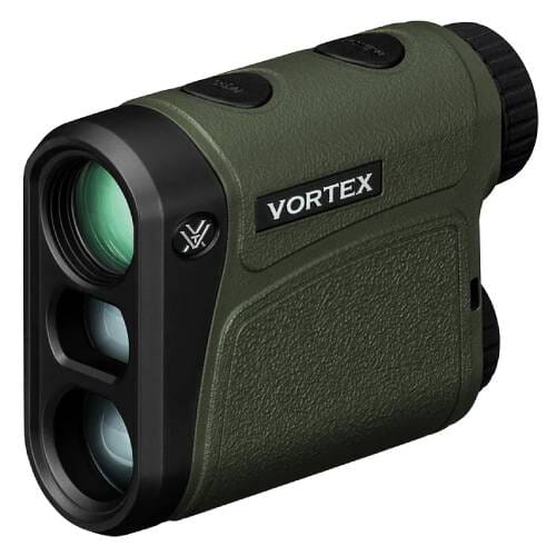 Vortex Impact 1000 Laser Rangefinder LRF101