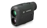 Vortex Razor HD 4000 Laser Rangefinder LRF250
